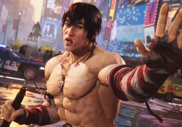 De perfecte vechtgame voor iedereen: critici ...