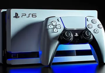 Zorg voor je PlayStation 5: de ...