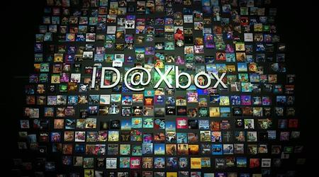 Microsoft: ID@Xbox Showcase wordt gehouden op 24 februari