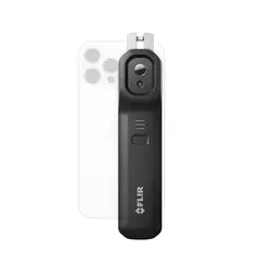 FLIR ONE Edge Pro