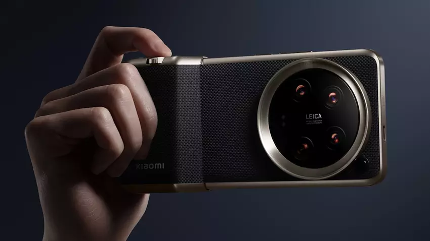 Xiaomi beschuldigd van illegaal gebruik van LTE-A - schadevergoeding geschat op $300 miljoen