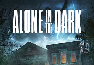 Er komt geen clash of horrors: ...