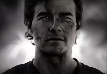 Paramount Pictures verblijdde de kijkers van ...