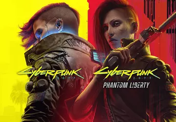 CD Projekt RED heeft een nieuwe ...