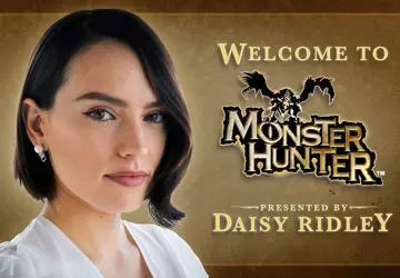 Alles wat je moet weten over ...