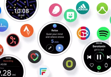 Onverwacht! Samsung kondigt One UI 5 ...