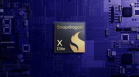 Microsoft is ambitieus voor het succes van zijn nieuwe Snapdragon X Elite-processor