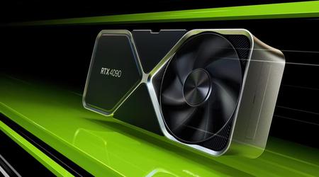 De VS heeft toestemming gegeven voor de export naar China van NVIDIA GeForce RTX 4090 grafische kaarten voor gaming met een prijs van $1600 of meer.