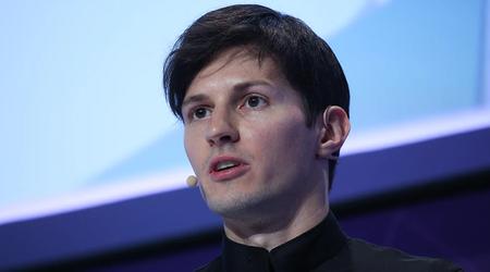 Frankrijk verlengt de aanhouding van Pavel Durov: Telegram CEO mag tot 96 uur in hechtenis blijven zonder formele aanklacht