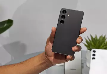 In het Verenigd Koninkrijk kunnen Samsung ...