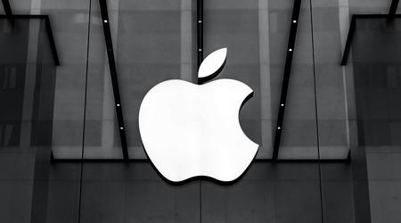 Ex-werknemer berooft Apple 7 jaar lang: fraudeur steelt 17 miljoen dollar van bedrijf