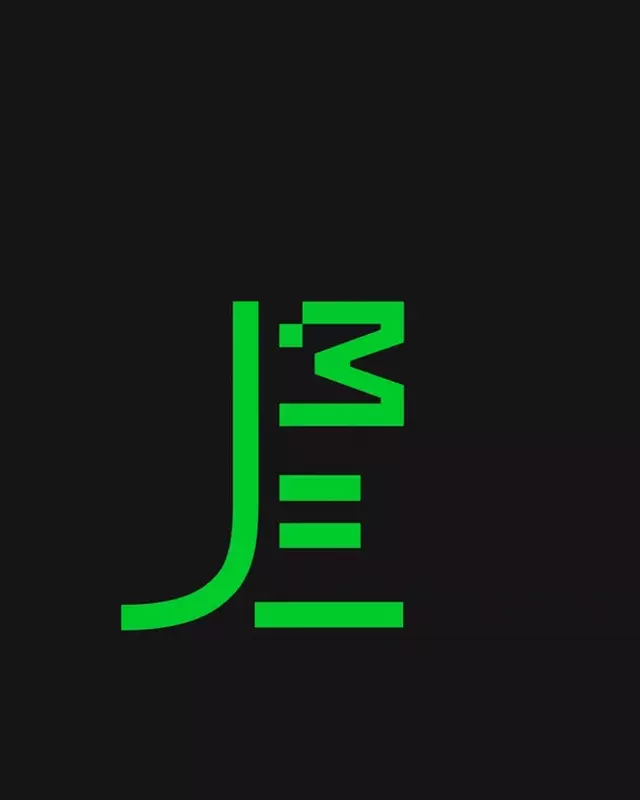 Geanimeerde browser invoegen