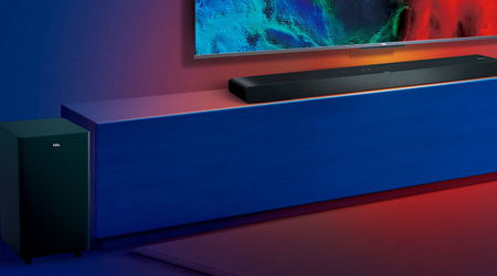 Beste Soundbar voor TCL TV