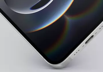 Media: Apple zal in het voorjaar ...