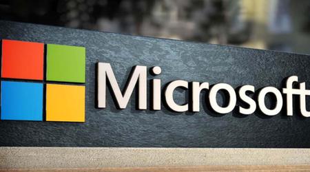 Microsoft onthult nieuwe neurale stemtool voor mensen met spraakproblemen op Ability Summit