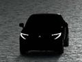 post_big/mitsubishi-s-new-leaf-based-ev.jpg