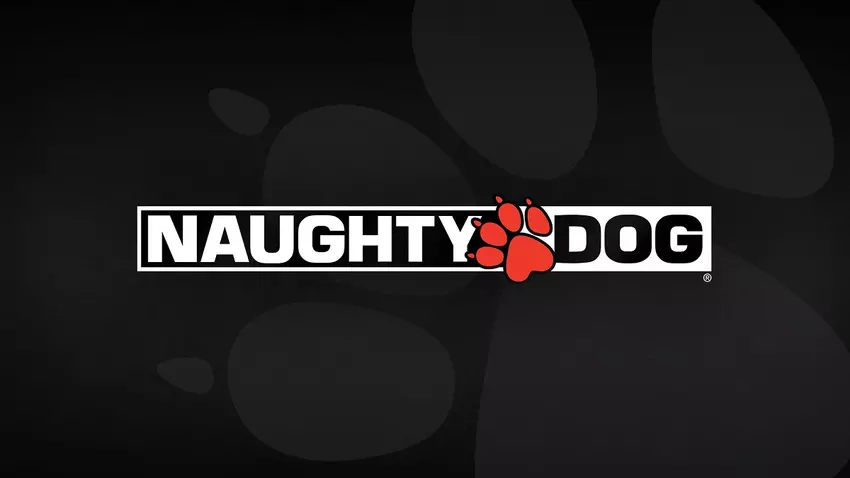 Insider: Naughty Dog heeft de game geannuleerd die het begon na het stopzetten van de ontwikkeling van The Last of Us Online