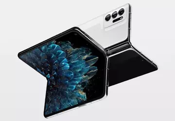 Insider: OnePlus Fold debuteert in de ...