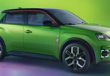 BASF Color Report: verffabrikant noemt de ...