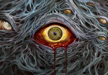 "Find Your Way Home": de releasetrailer ...