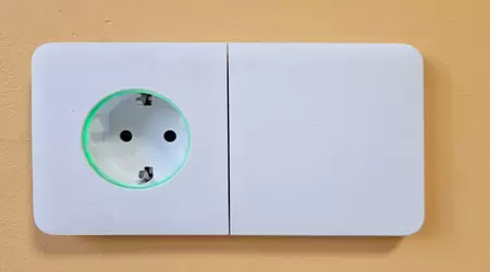 Hoe ik 14 Ajax slimme schakelaars (en 5 stopcontacten) installeerde in een driekamerappartement