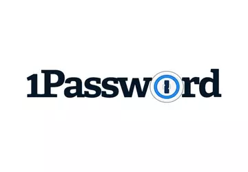 "1Password voor Android heeft een update ...