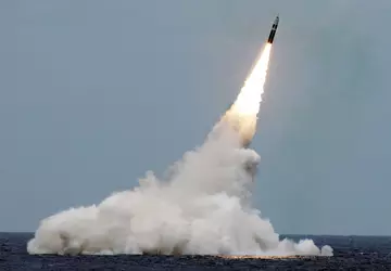 De Russen zijn gestopt met de ...