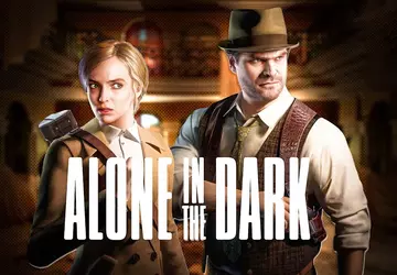 Aan de vooravond van de release ...