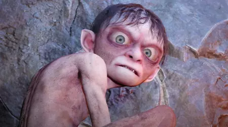 Gollem geeft niet op! Een van de meest mislukte games van het decennium komt naar Nintendo Switch