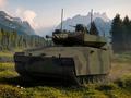 post_big/bmp_lynxOMFV_rheinmetall_skdRKhn.jpg