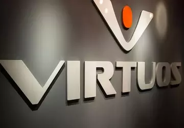 De auteurs van TES IV: Oblivion ...