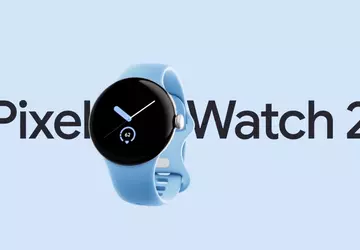 Sensor voor lichaamstemperatuur, bijgewerkte hartslagmeter en ...