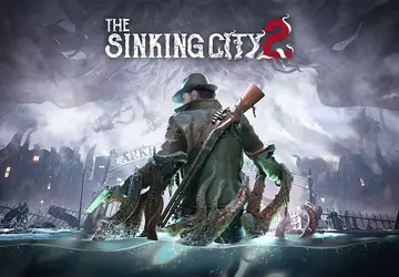 De monsters van Lovecraft wachten op ...