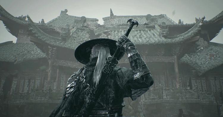 Kung Fu-films, Franse Sifu en PlayStation ...