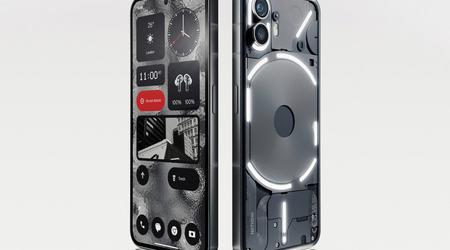 Gerucht: Niets werkt aan Phone 2a