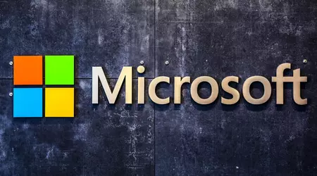 Microsoft heeft Apple onttroond tot 's werelds meest waardevolle bedrijf