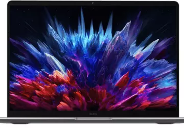 Redmi Book 14 (2023) - 12e ...