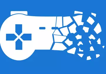 Gamers aangevallen! "Stop Killing Games" petitie ...