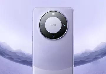 Huawei's Mate 70-lijn smartphones zou krachtige ...