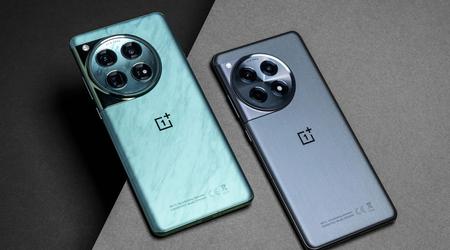 Een insider heeft onthuld hoe de camera's van de OnePlus 13 en OnePlus 13R smartphones eruit zouden kunnen zien