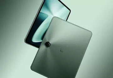 Insider: OnePlus Pad 2 debuteert in ...