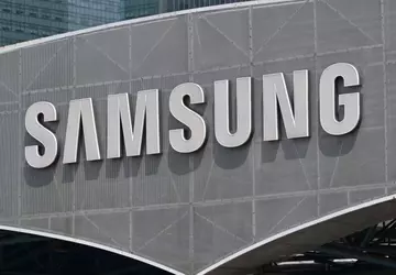 Samsung houdt SDC 2024-ontwikkelaarsconferentie op 3 ...