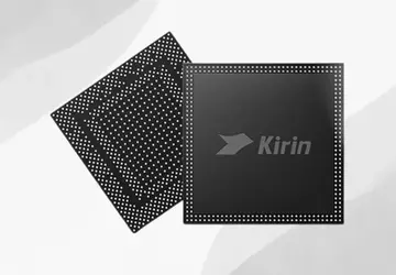 Huawei ontwikkelt een nieuwe Kirin-processor voor ...