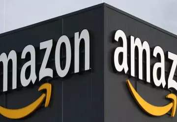 Amazon heeft 4 miljard dollar geïnvesteerd ...