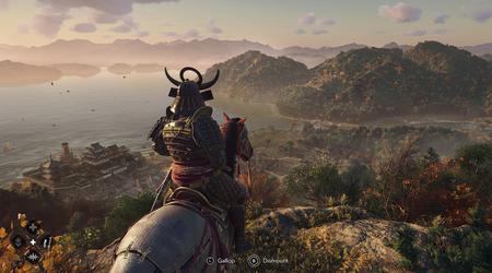 Bedenker van Bayonetta verdedigt Assassin's Creed Shadows en zegt dat de meeste haat afkomstig is van een vocale minderheid