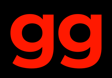 Apple heeft de update voor Mac ...