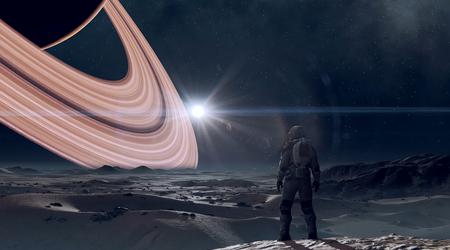 Er is een kleine update uitgebracht voor Starfield die een paar vervelende bugs verhelpt