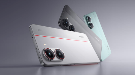 De vermoedelijke Poco X8 Pro heeft lang voor de lancering de EEC-certificering doorstaan