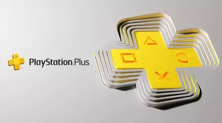 Sony gaat het aantal PS4-exclusieve games in PlayStation Plus vanaf 2026 verminderen