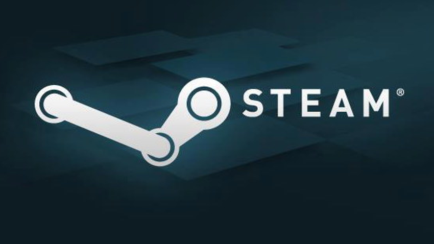 Vanaf nu moeten ontwikkelaars hun identiteit bevestigen via sms om hun games bij te werken op Steam